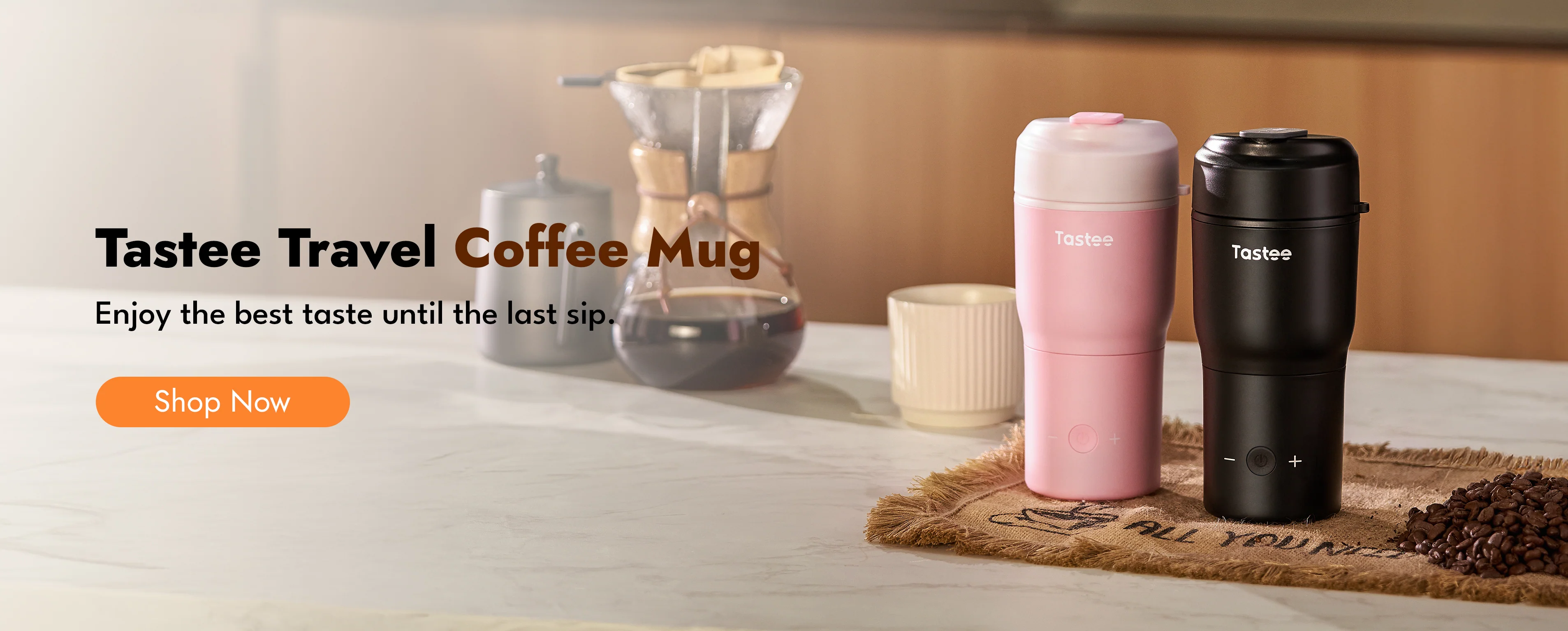 Master Every Steak with Precision